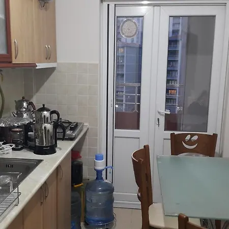 Budget Uygun Butceli