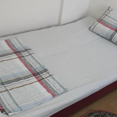 Privat bolig Budget Uygun Butceli Mugla