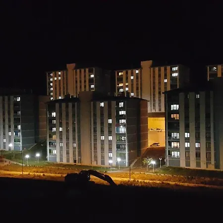 Budget Uygun Butceli * Mugla