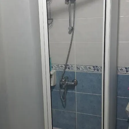 Budget Uygun Butceli Privat bolig